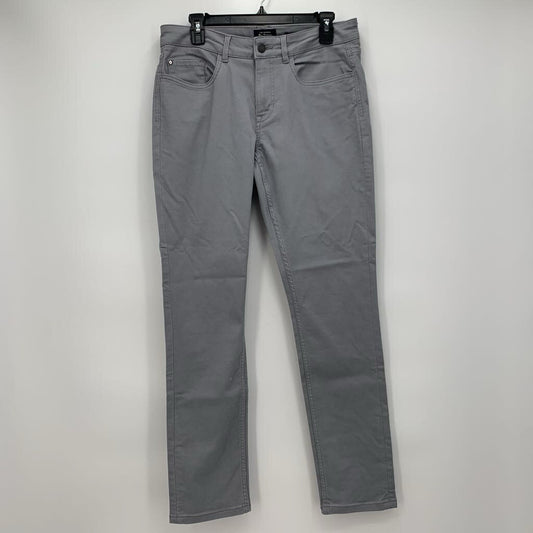 Ben Sherman Pants