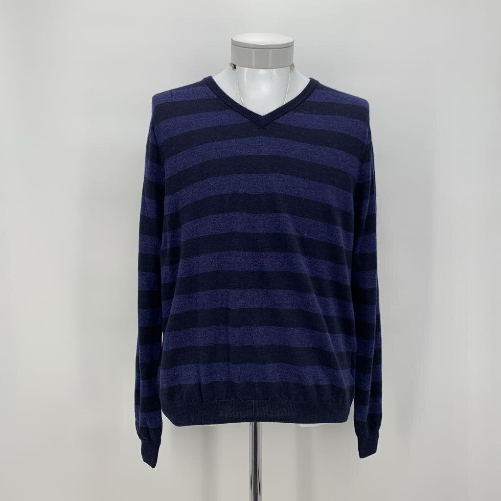 J . Crew Sweater -NWT