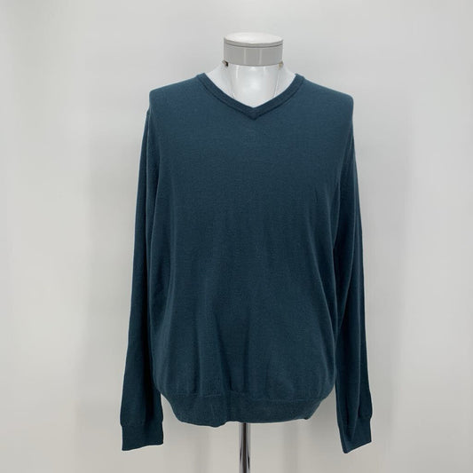 J . Crew Sweater -NWT
