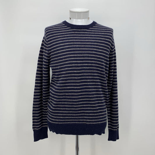 J . Crew Sweater -NWT
