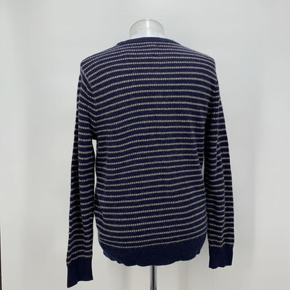 J . Crew Sweater -NWT