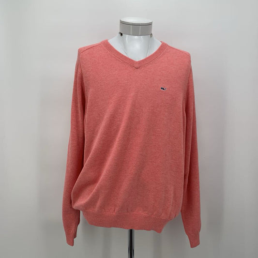 Vineyard Vines Sweater -NWT