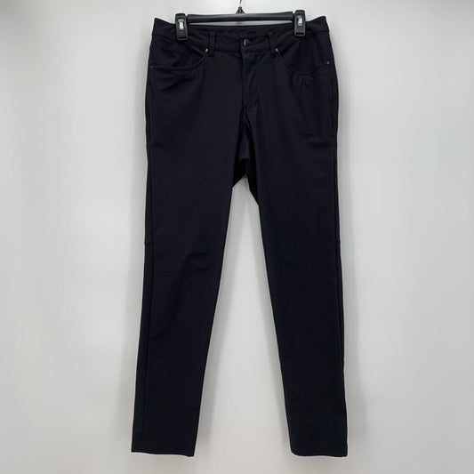 Lululemon Pants