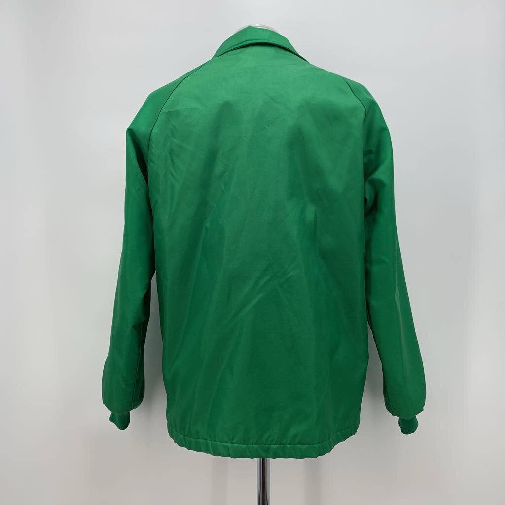 John Deer Jacket