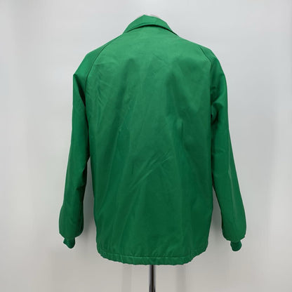 John Deer Jacket