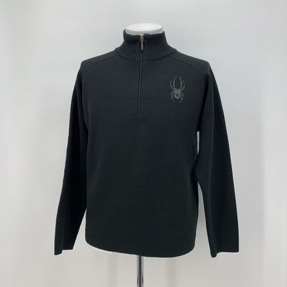 Spyder Sweater