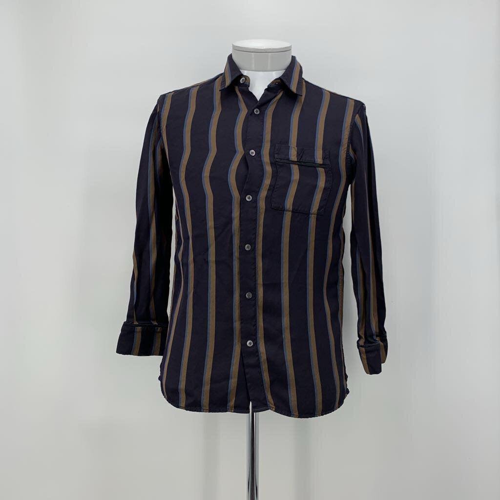 3.1 Phillip Lim Shirt