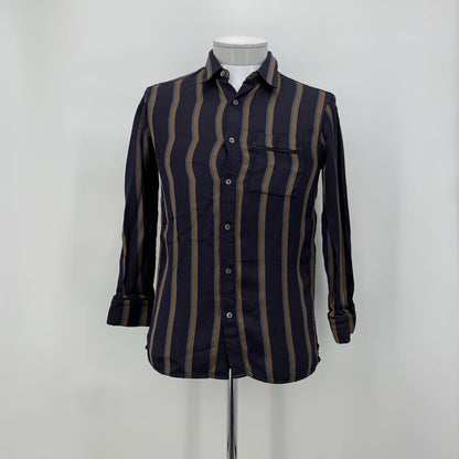 3.1 Phillip Lim Shirt