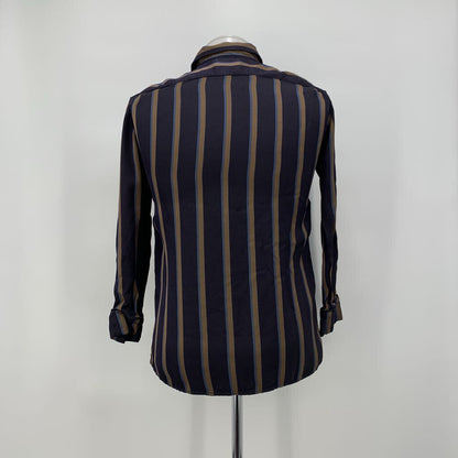 3.1 Phillip Lim Shirt