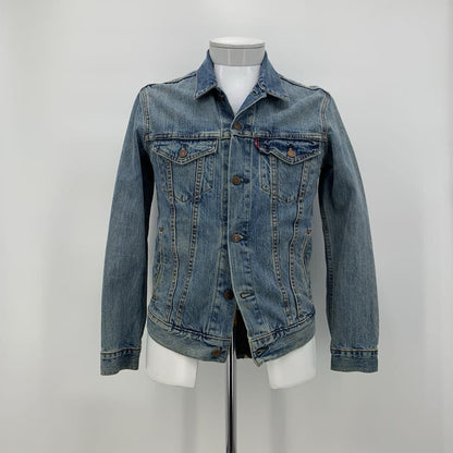 Levi's Denim Jacket