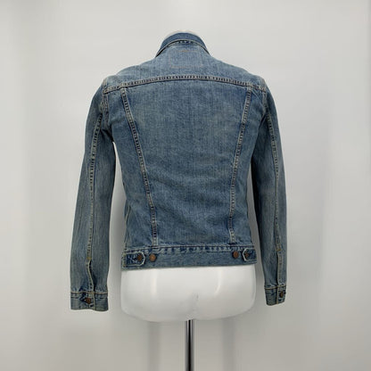 Levi's Denim Jacket
