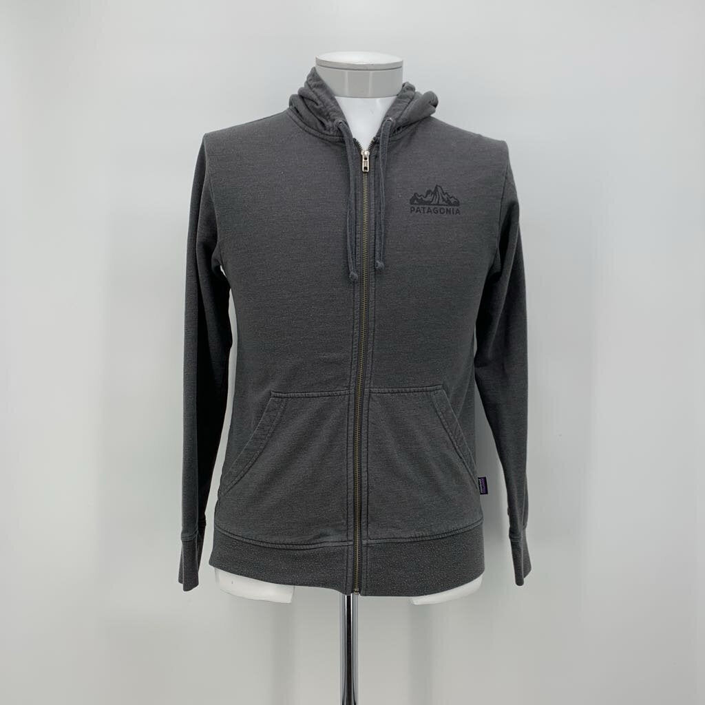 Patagonia Hoodie