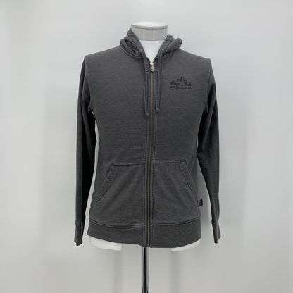 Patagonia Hoodie