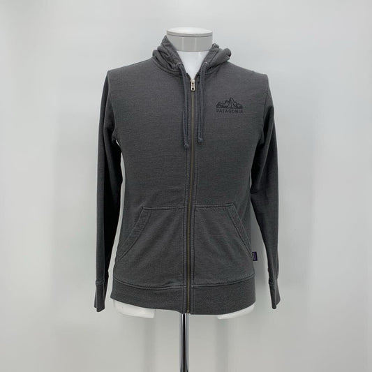 Patagonia Hoodie