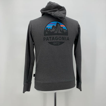 Patagonia Hoodie