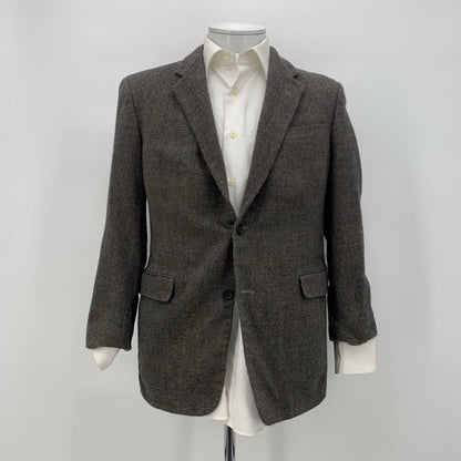 Austin Reed Sportcoat