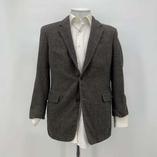 Austin Reed Sportcoat