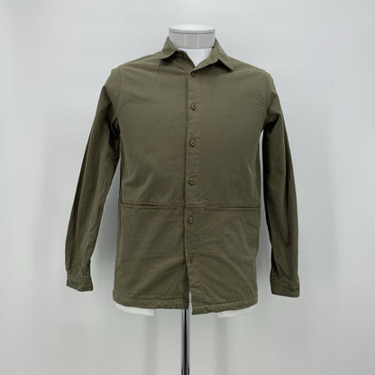 Kestin Hare Jacket