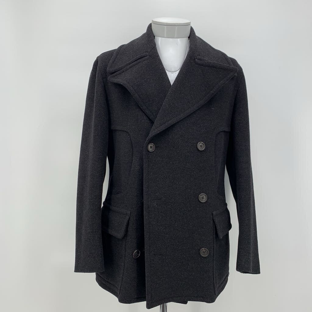 Michael Kors Coat
