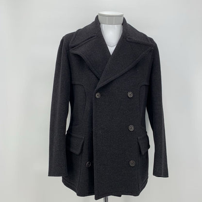 Michael Kors Coat