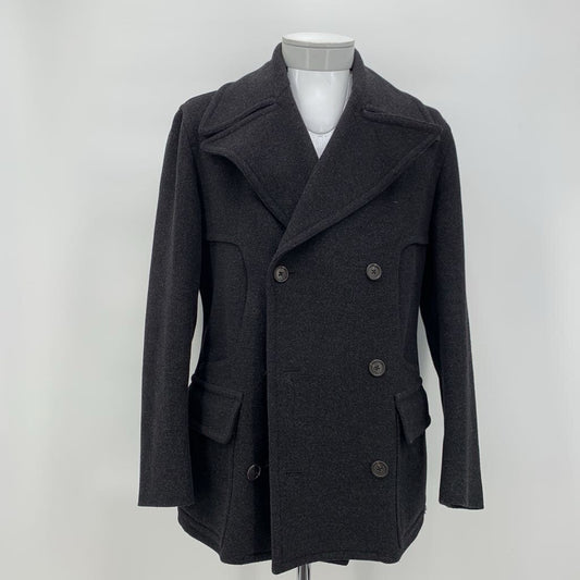 Michael Kors Coat