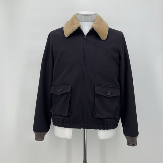 A.P.C. Coat