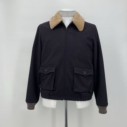 A.P.C. Coat