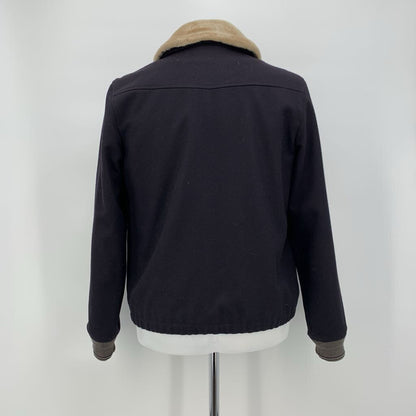 A.P.C. Coat