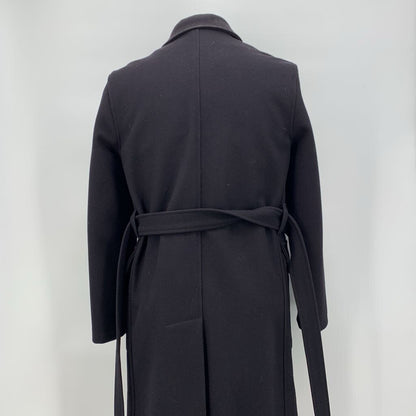 Our Legacy Overcoat