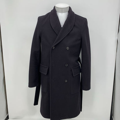 Our Legacy Overcoat
