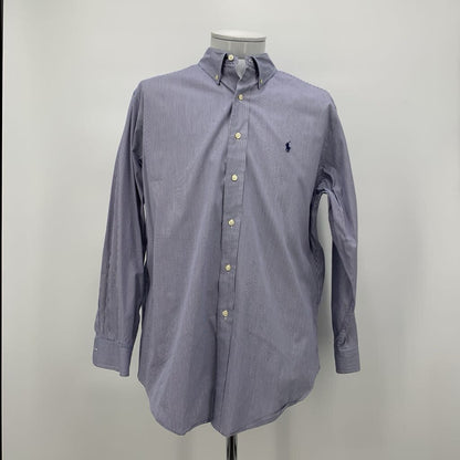 Ralph Lauren Shirt