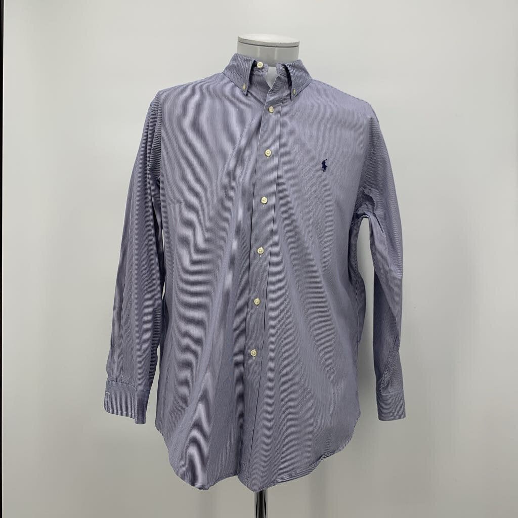Ralph Lauren Shirt