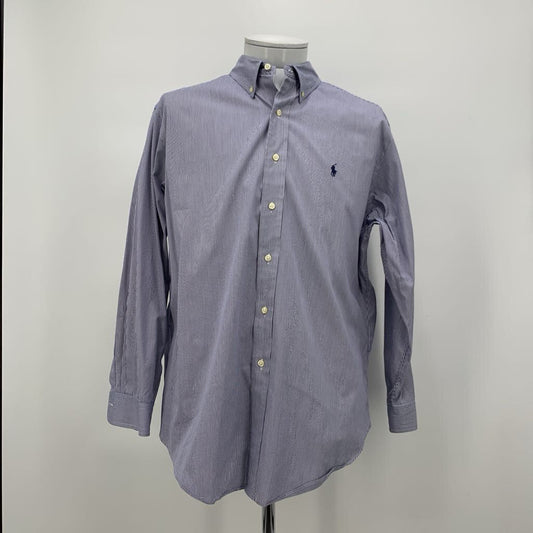 Ralph Lauren Shirt