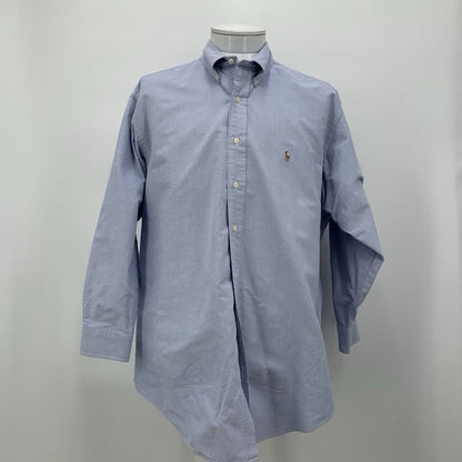 Ralph Lauren Shirt