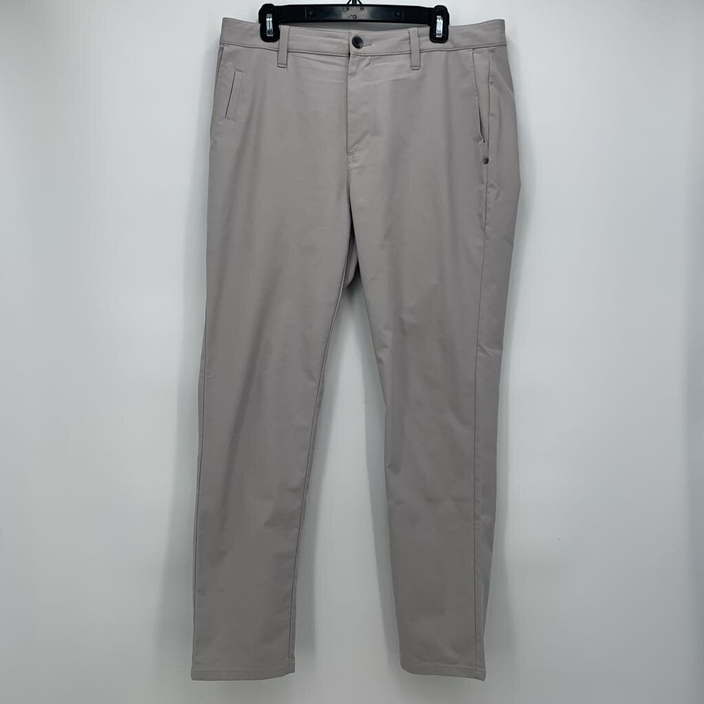 Vuori Pants