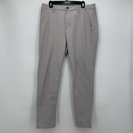 Vuori Pants