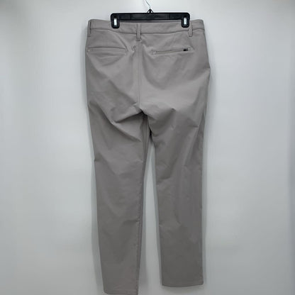 Vuori Pants