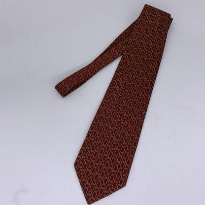 Paolo Gucci Tie