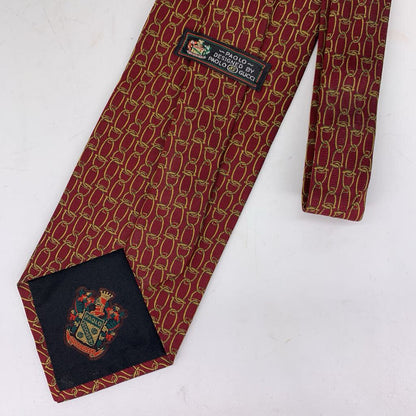 Paolo Gucci Tie