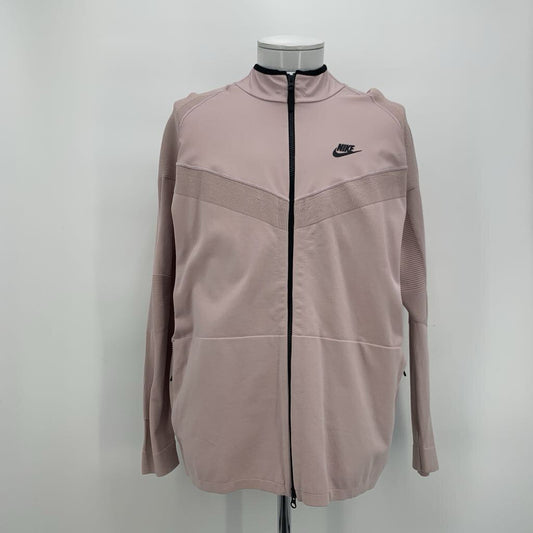 Nike Jacket - NWT