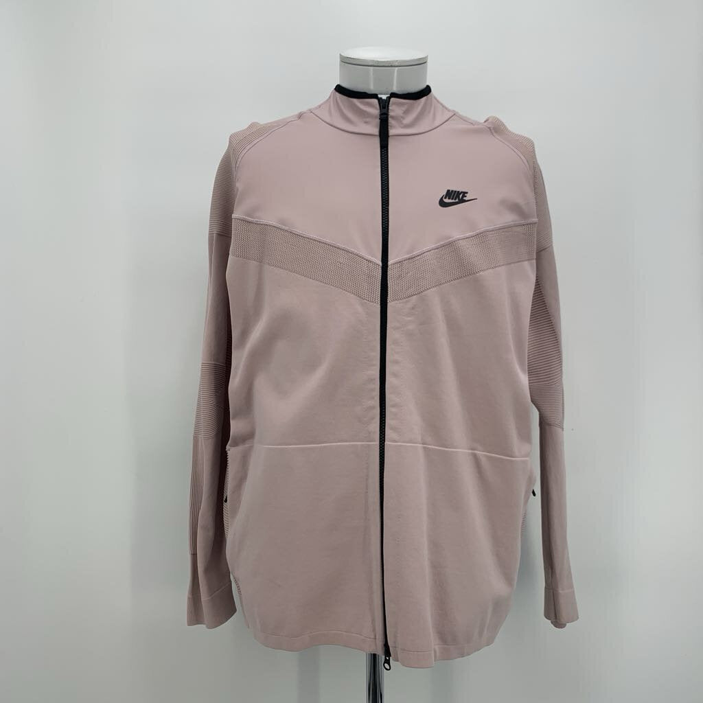 Nike Jacket - NWT