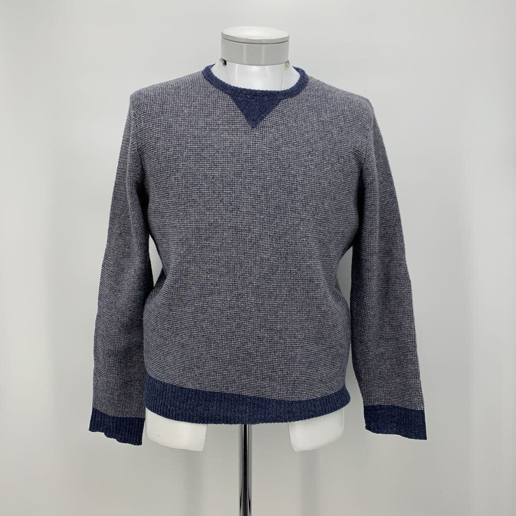 J. Crew Sweater