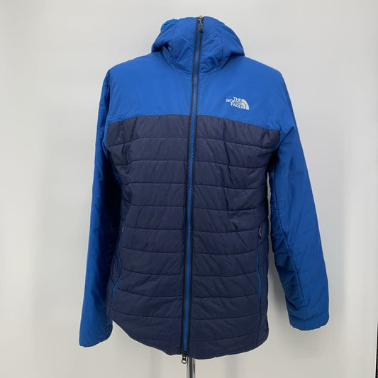 The North Face Victory Hooded Jacket
