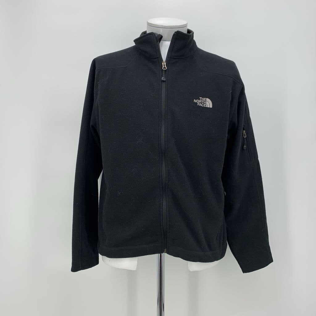 The North Face Fleece Jacket