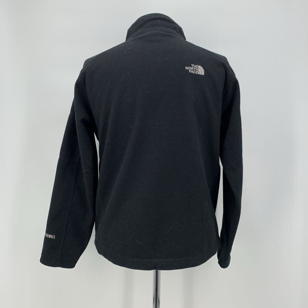 The North Face Fleece Jacket