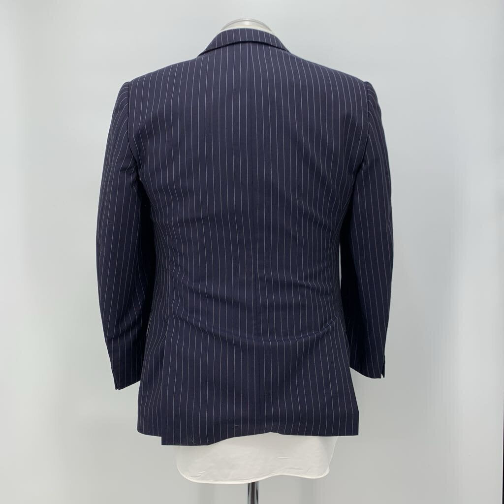 Zegna Suit