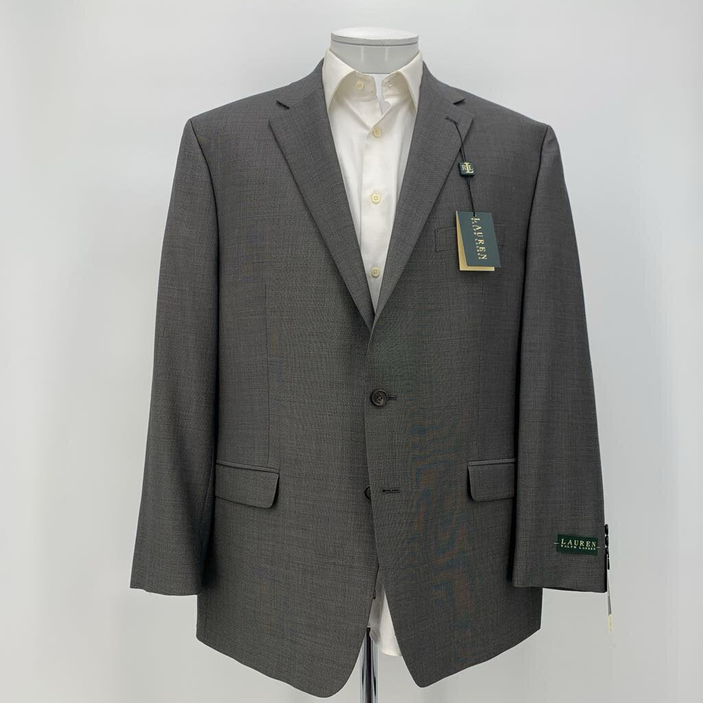 Ralph Lauren Suit NWT