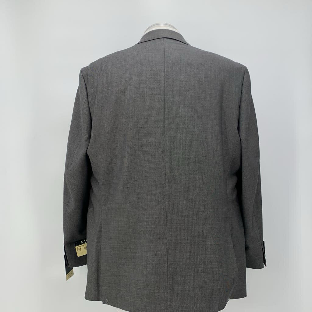 Ralph Lauren Suit NWT