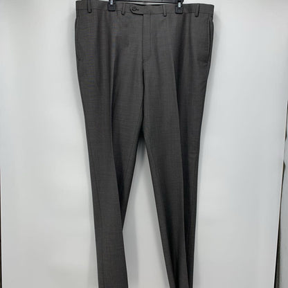 Ralph Lauren Suit NWT