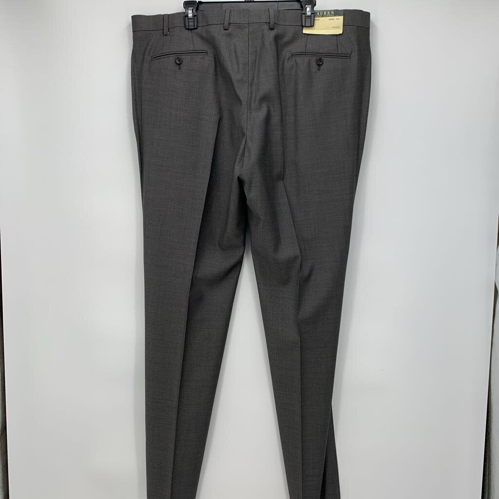 Ralph Lauren Suit NWT